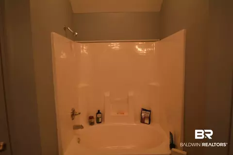 131 Eagle Dr, Daphne, AL 36526 photo 16