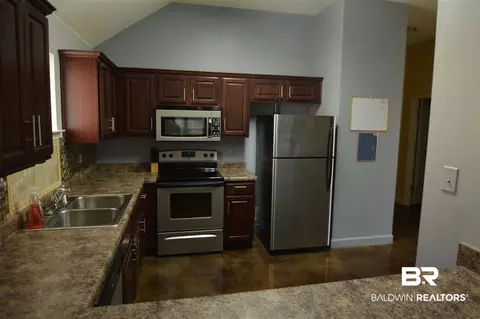 131 Eagle Dr, Daphne, AL 36526 photo 7