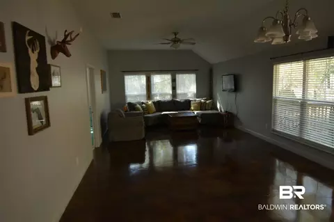 131 Eagle Dr, Daphne, AL 36526 photo 3