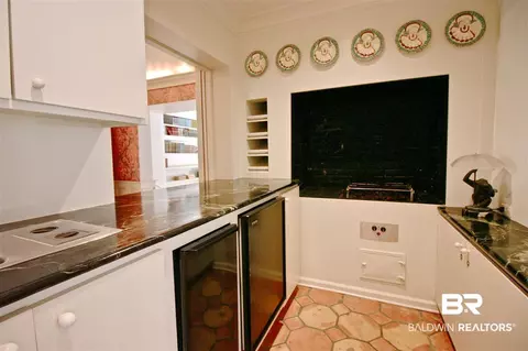 3 Westgate Rd, Mobile, AL 36608 photo 13