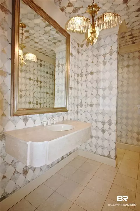 3 Westgate Rd, Mobile, AL 36608 photo 8