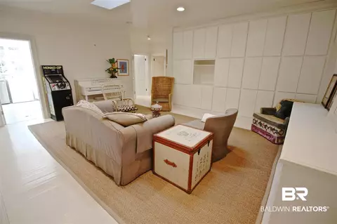 3 Westgate Rd, Mobile, AL 36608 photo 35