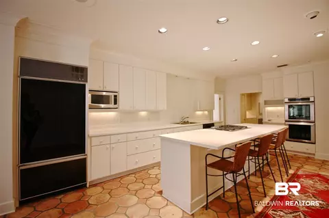3 Westgate Rd, Mobile, AL 36608 photo 12