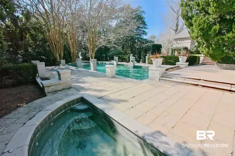 3 Westgate Rd, Mobile, AL 36608 photo 40