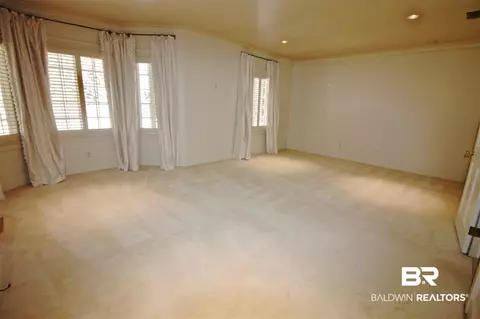 3 Westgate Rd, Mobile, AL 36608 photo 22