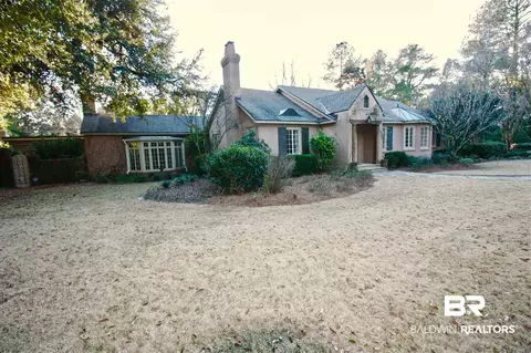 3 Westgate Rd, Mobile, AL 36608 photo 49