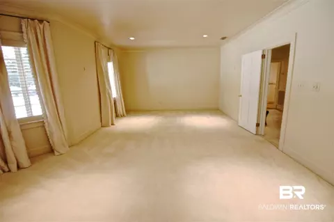 3 Westgate Rd, Mobile, AL 36608 photo 21