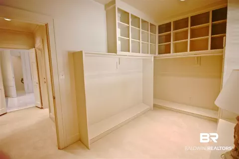 3 Westgate Rd, Mobile, AL 36608 photo 24
