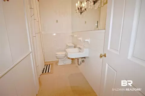 3 Westgate Rd, Mobile, AL 36608 photo 34