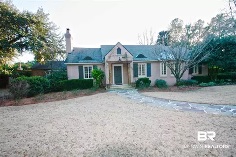 3 Westgate Rd, Mobile, AL 36608 photo 1