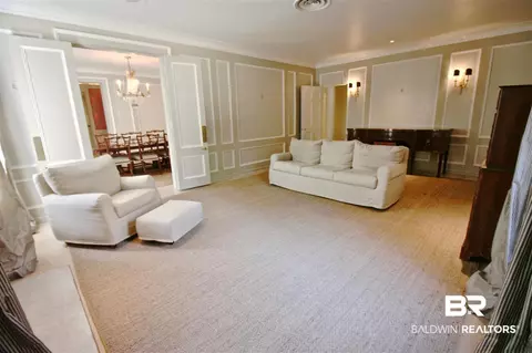 3 Westgate Rd, Mobile, AL 36608 photo 7