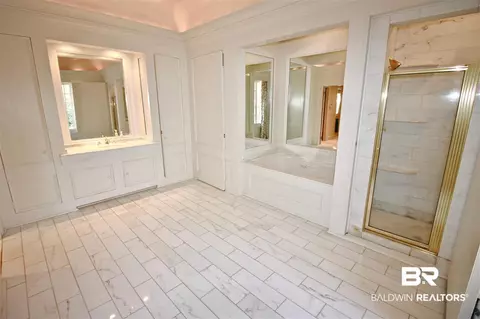 3 Westgate Rd, Mobile, AL 36608 photo 23