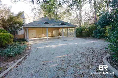 3 Westgate Rd, Mobile, AL 36608 photo 45