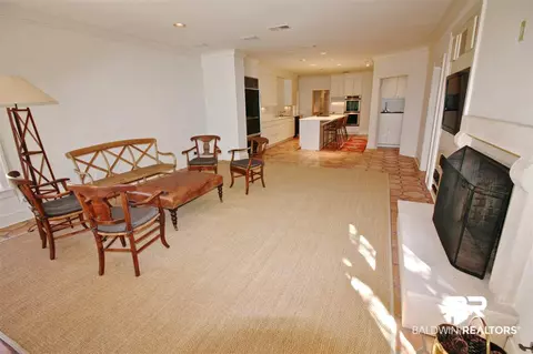 3 Westgate Rd, Mobile, AL 36608 photo 10
