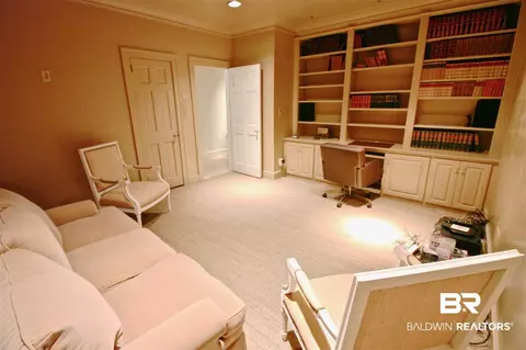 3 Westgate Rd, Mobile, AL 36608 photo 33