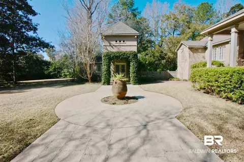 3 Westgate Rd, Mobile, AL 36608 photo 43