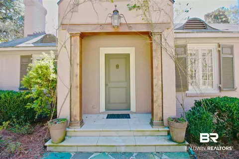 3 Westgate Rd, Mobile, AL 36608 photo 48