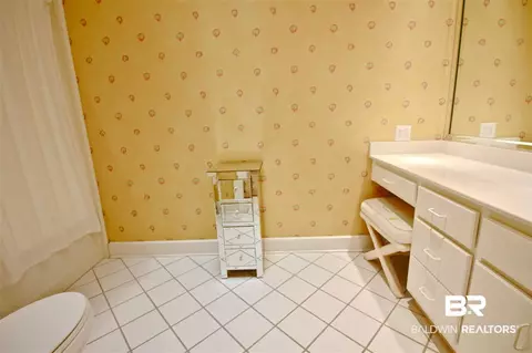 3 Westgate Rd, Mobile, AL 36608 photo 30