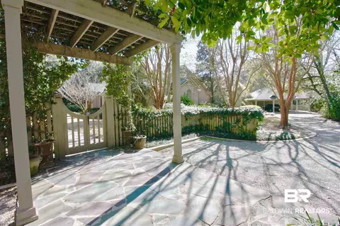 3 Westgate Rd, Mobile, AL 36608 photo 47