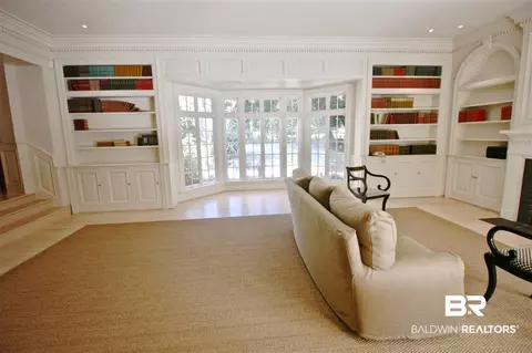 3 Westgate Rd, Mobile, AL 36608 photo 18