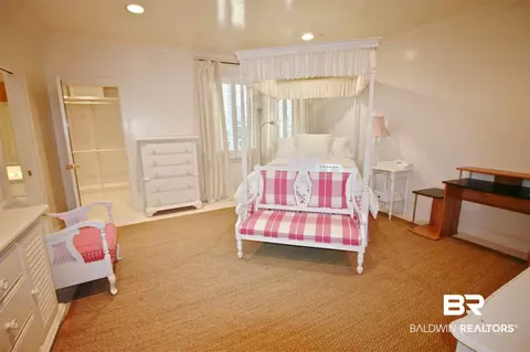 3 Westgate Rd, Mobile, AL 36608 photo 29
