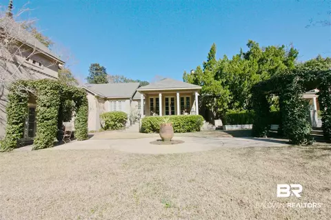 3 Westgate Rd, Mobile, AL 36608 photo 44
