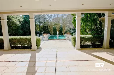 3 Westgate Rd, Mobile, AL 36608 photo 38