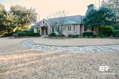 3 Westgate Rd, Mobile, AL 36608 photo 2