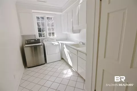 3 Westgate Rd, Mobile, AL 36608 photo 37