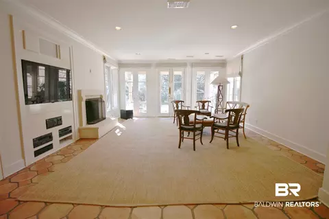 3 Westgate Rd, Mobile, AL 36608 photo 9