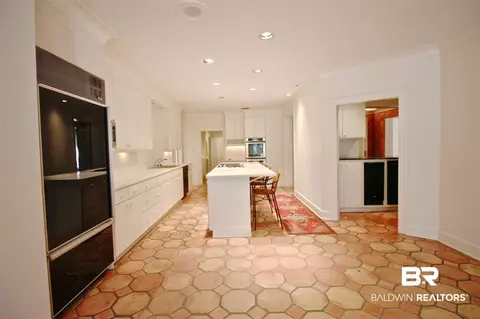 3 Westgate Rd, Mobile, AL 36608 photo 11