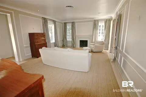 3 Westgate Rd, Mobile, AL 36608 photo 3