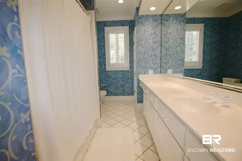 3 Westgate Rd, Mobile, AL 36608 photo 28