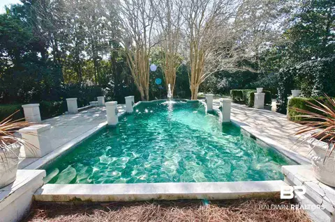 3 Westgate Rd, Mobile, AL 36608 photo 41