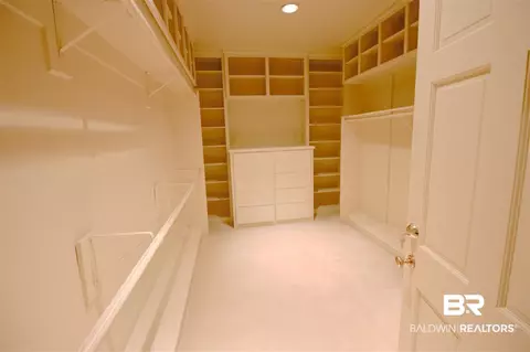 3 Westgate Rd, Mobile, AL 36608 photo 25