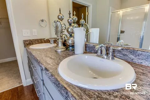 23935 Dublin Dr, Daphne, AL 36526 photo 20