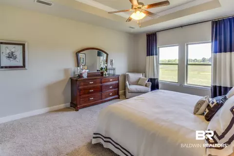 23935 Dublin Dr, Daphne, AL 36526 photo 18