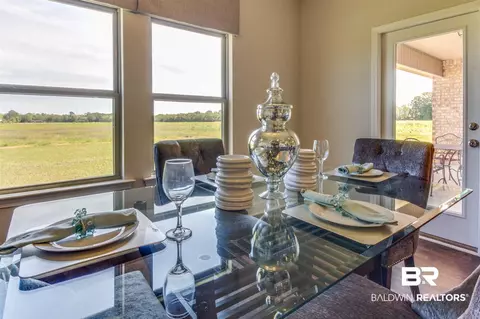 23935 Dublin Dr, Daphne, AL 36526 photo 5