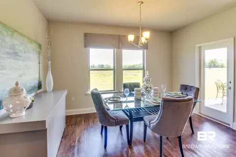 23935 Dublin Dr, Daphne, AL 36526 photo 6