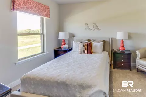 23935 Dublin Dr, Daphne, AL 36526 photo 14