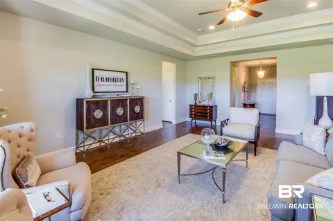 23935 Dublin Dr, Daphne, AL 36526 photo 8