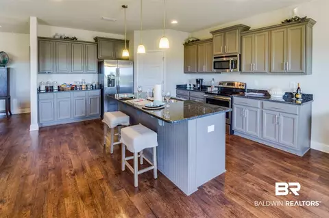 23935 Dublin Dr, Daphne, AL 36526 photo 2