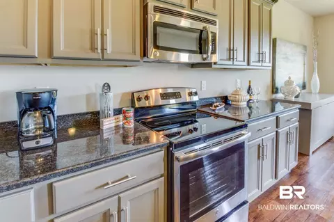 23935 Dublin Dr, Daphne, AL 36526 photo 3