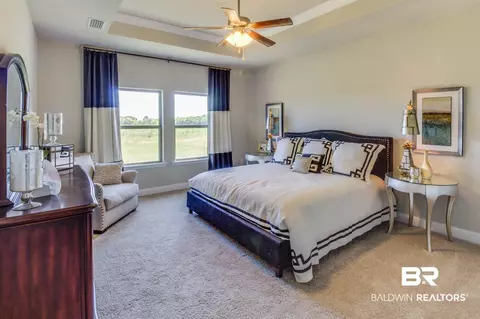 23935 Dublin Dr, Daphne, AL 36526 photo 17