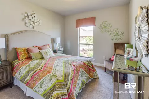 23935 Dublin Dr, Daphne, AL 36526 photo 10
