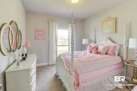 23935 Dublin Dr, Daphne, AL 36526 photo 13