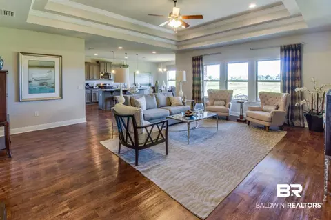23935 Dublin Dr, Daphne, AL 36526 photo 7