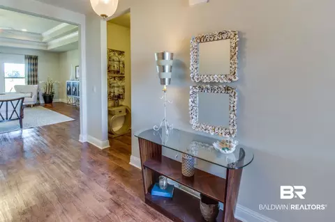 23935 Dublin Dr, Daphne, AL 36526 photo 9