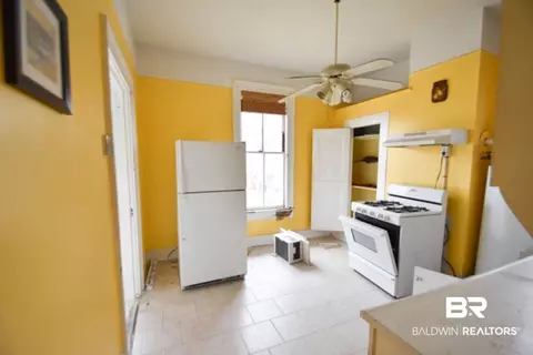 1755 Dauphin St, Mobile, AL 36604 photo 5