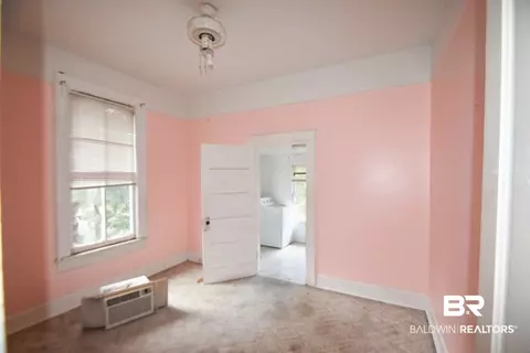 1755 Dauphin St, Mobile, AL 36604 photo 7